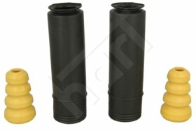 Комплект (пильники + відбійники) Hart 464539