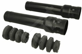 Комплект (пильники + відбійники) Hart 464699