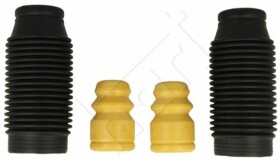 Комплект (пыльники + отбойники) Hart 464700