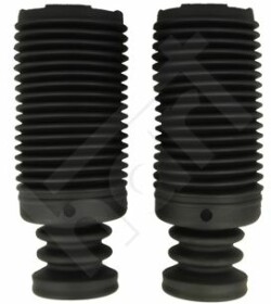 Комплект (пыльники + отбойники) Hart 465308