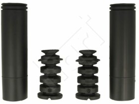 Комплект (пыльники + отбойники) Hart 465320