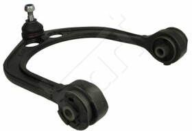 Рычаг подвески Hart 465566