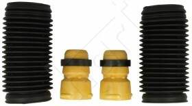 Головне фото