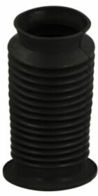 Пыльник амортизатора Hart 467453