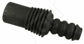 Пыльник амортизатора Hart 467454