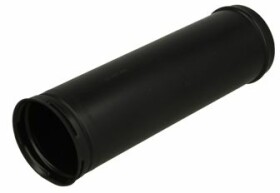 Пыльник амортизатора Hart 467455