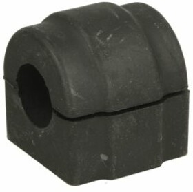 Втулка стабилизатора Hart 467457