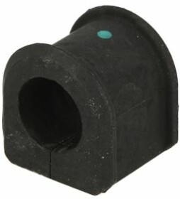 Втулка стабилизатора Hart 467463