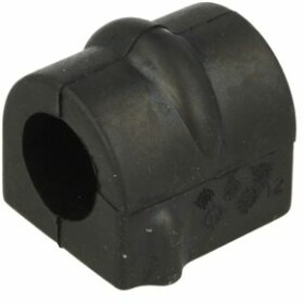 Втулка стабилизатора Hart 467464