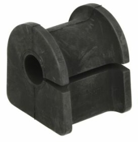 Втулка стабілізатора Hart 467466