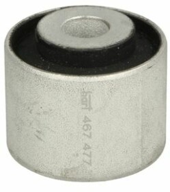 Сайлентблок важеля Hart 467477