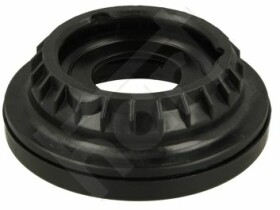 Опорный подшипник амортизатора Hart 467520