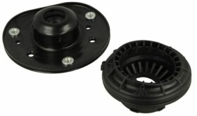 Комплект (опора + подшипник) Hart 467521