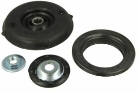 Комплект (опора + підшипник) Hart 467526