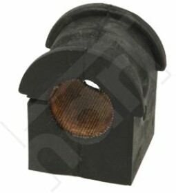 Втулка стабилизатора Hart 468886