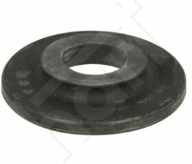 Проставка под пружину подвески Hart 470017