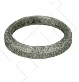 Прокладка приемной трубы Hart 471568