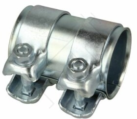 Соединительные элементы Hart 474214