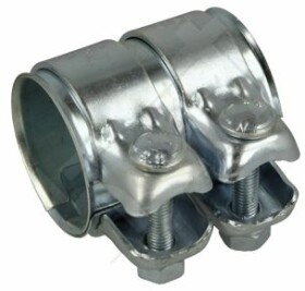 Соединительные элементы Hart 474215