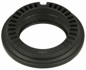 Опорный подшипник амортизатора Hart 474416