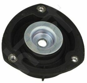 Опора амортизатора Hart 474611
