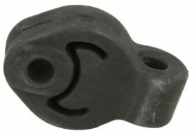 Кронштейн кріплення вихлопної магістралі Hart 474716