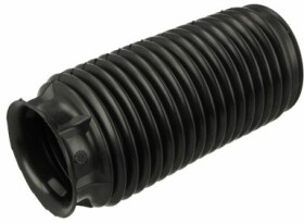 Пыльник амортизатора Hart 474782