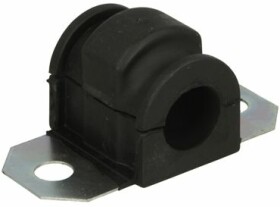 Втулка стабилизатора Hart 476052