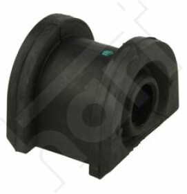 Втулка стабилизатора Hart 476110