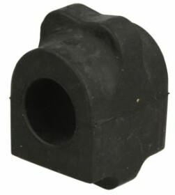 Втулка стабилизатора Hart 476113