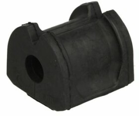 Втулка стабилизатора Hart 476114