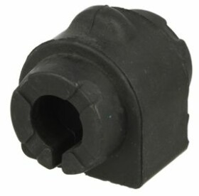 Втулка стабилизатора Hart 476115