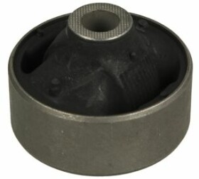 Сайлентблок важеля Hart 476127