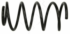 Пружина подвески Hart 477077