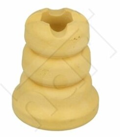 Отбойник амортизатора Hart 477379