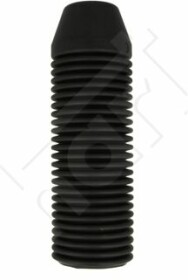 Пыльник амортизатора Hart 477386