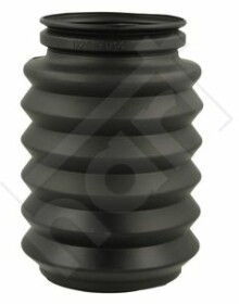 Пыльник амортизатора Hart 477387