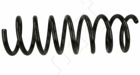 Пружина подвески Hart 477922
