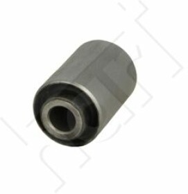 Сайлентблок рычага Hart 479595