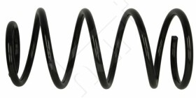 Пружина подвески Hart 482528