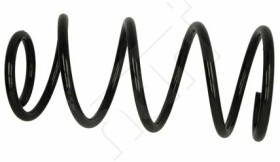 Пружина подвески Hart 482547