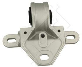 Подушка двигателя Hart 483504