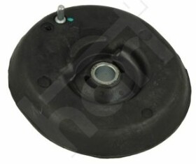 Комплект (опора + подшипник) Hart 483511