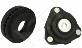 Комплект (опора + подшипник) Hart 483512
