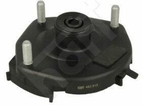Опора амортизатора Hart 483513