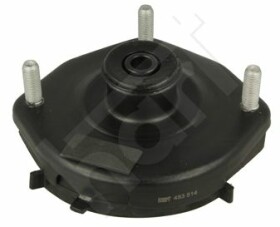 Опора амортизатора Hart 483514
