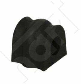 Втулка стабилизатора Hart 483539