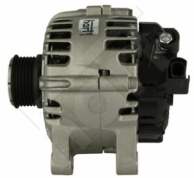 Генератор Hart 500251