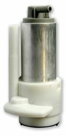 Топливный насос Hart 505620