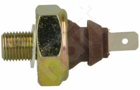 Датчик тиску оливи Hart 508705